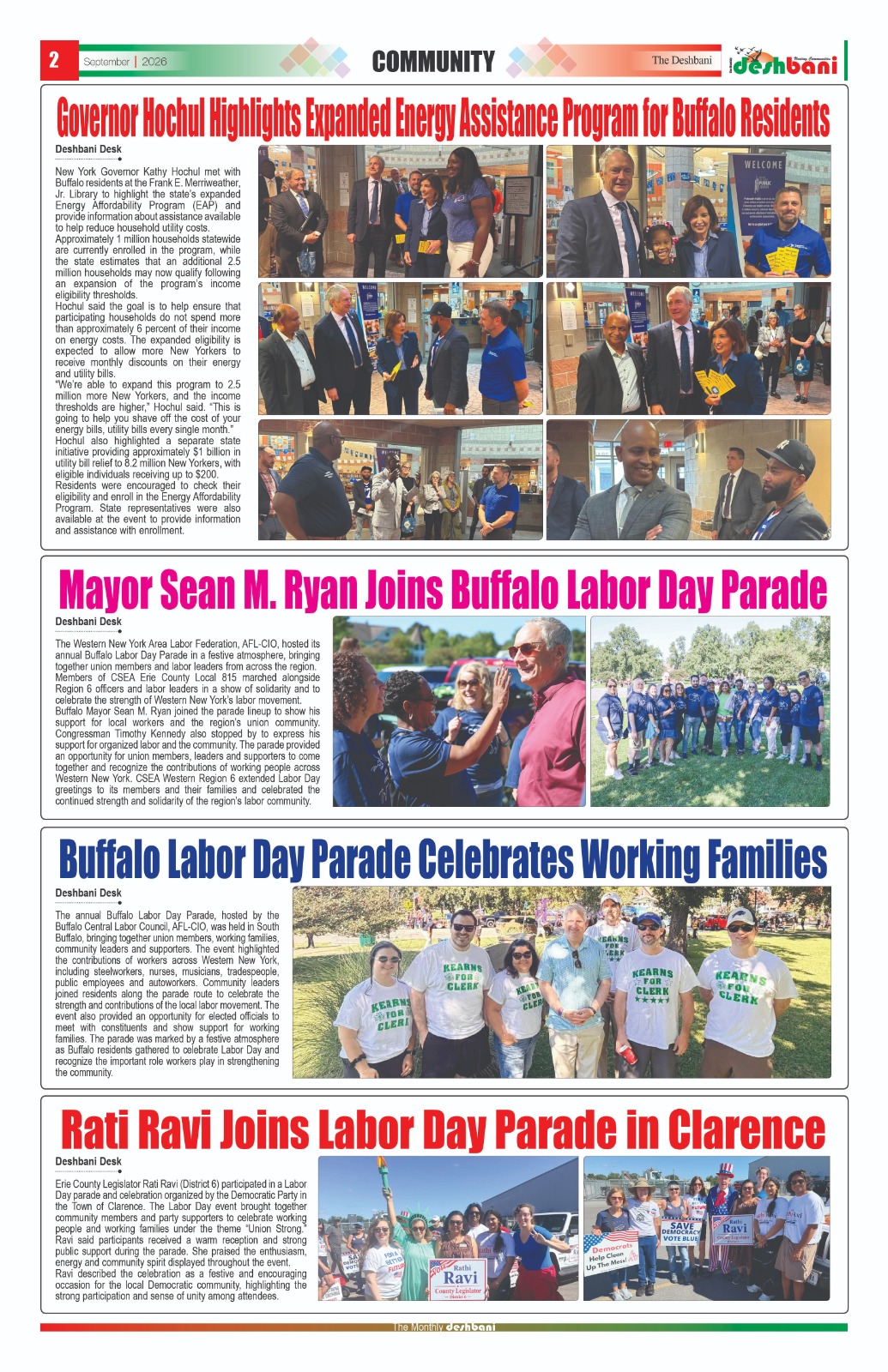 september-26-39
